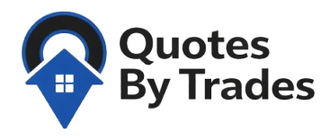 Quotes By Trades