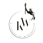 Kitchens of Winchester LTD