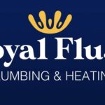 Royalflush Plumbing and Heating
