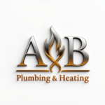 A B Plumbing & Heating Services