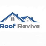 Roof revive