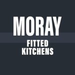 Moray Fitted kitchens
