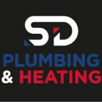 SD Plumbing & Heating