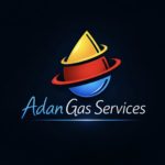 Adan Gas Services